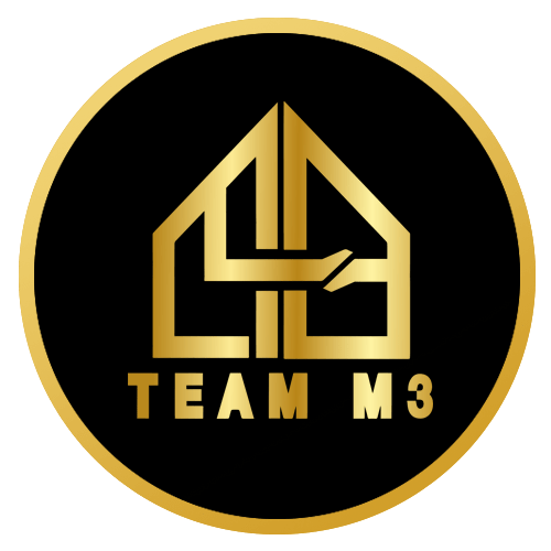 Team-Top.png Team-Top.png